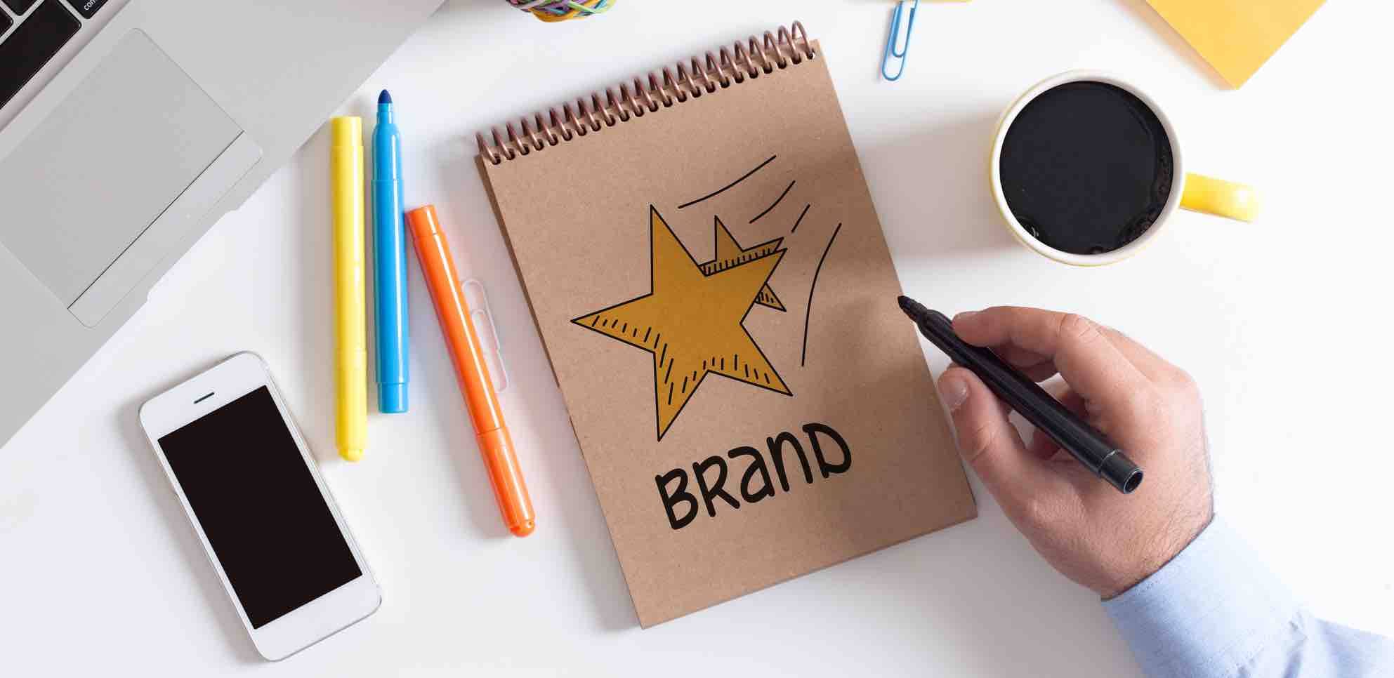 Unionsmarke So schützen Sie Ihre Marke europaweit