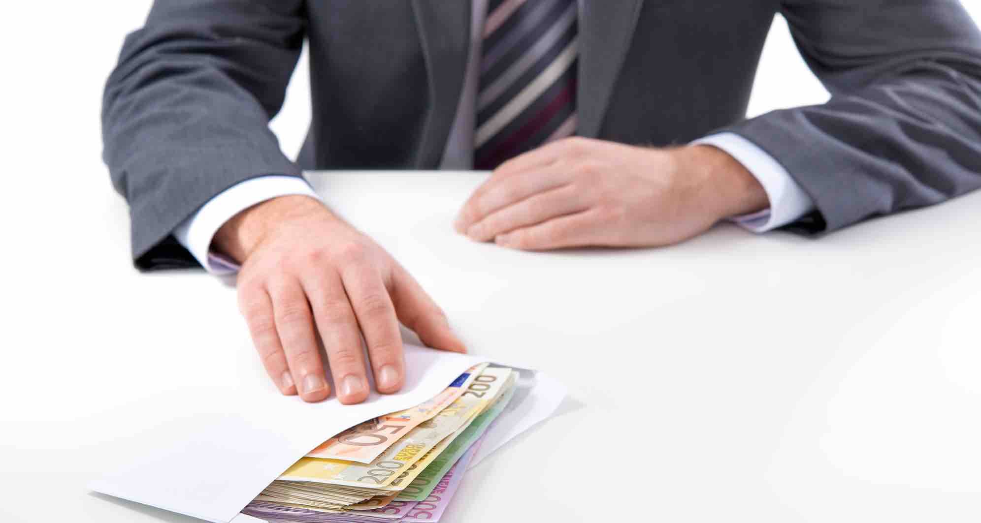 Erpressung Wie Soll Ich Handeln I Anwaltfindent at Erpressung Wie Soll Ich Handeln I Anwaltfindent at