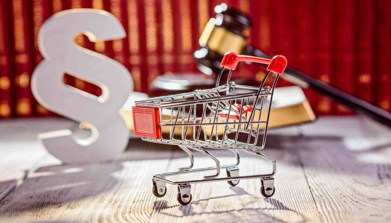 Gewährleistung beim Privatverkauf in Österreich I anwaltfinden.at