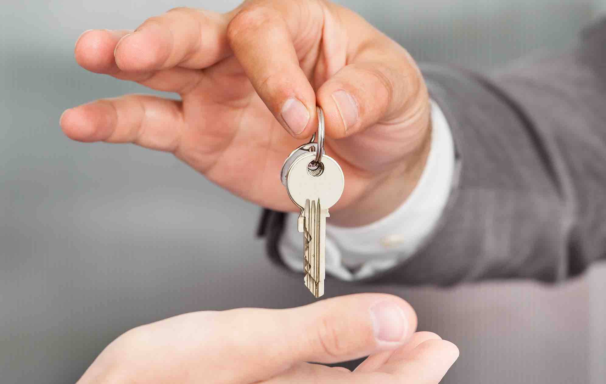 Gewährleistung beim Privatverkauf in Österreich I anwaltfinden.at