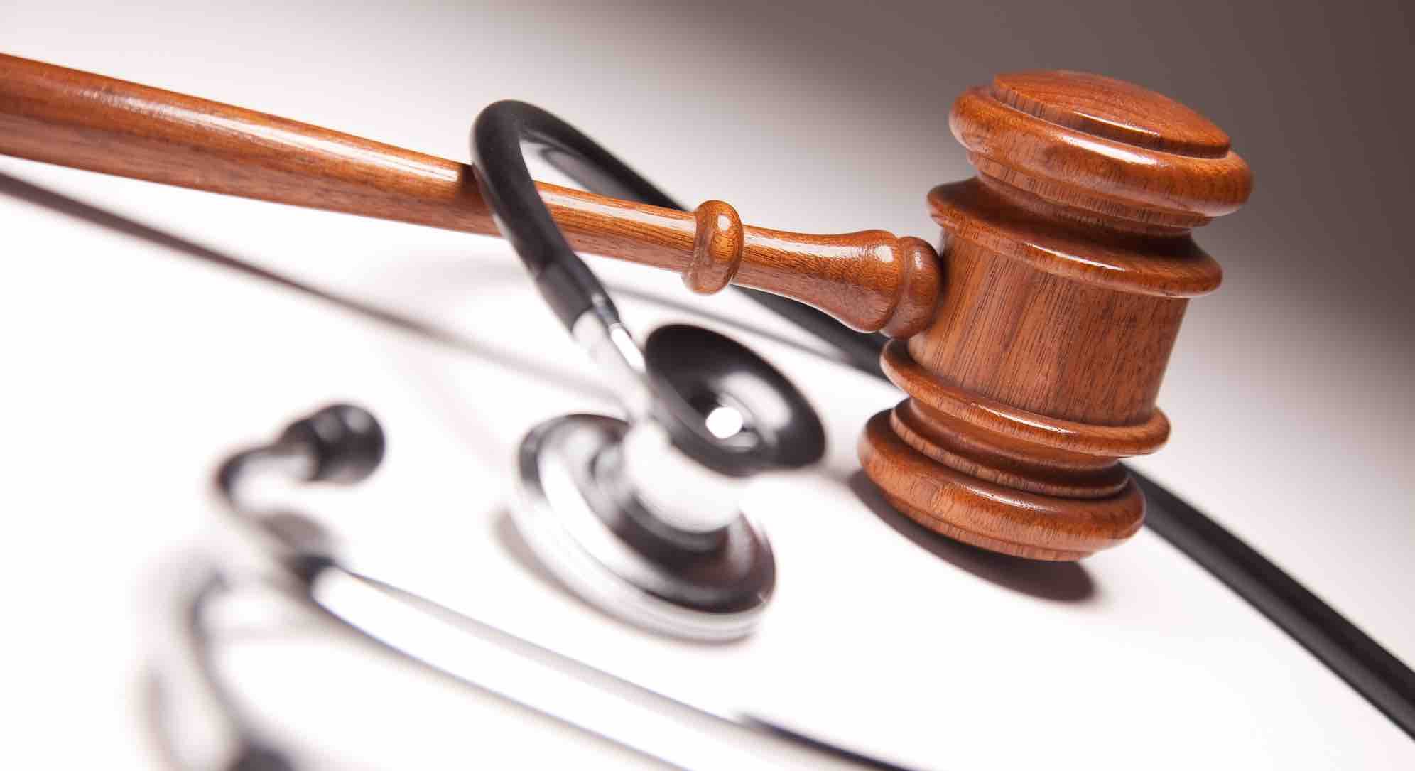 Kunstfehler Kunstfehler