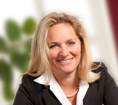 Rechtsanwältin MMag. Dr. Susanne Binder-Novak St. Pölten
