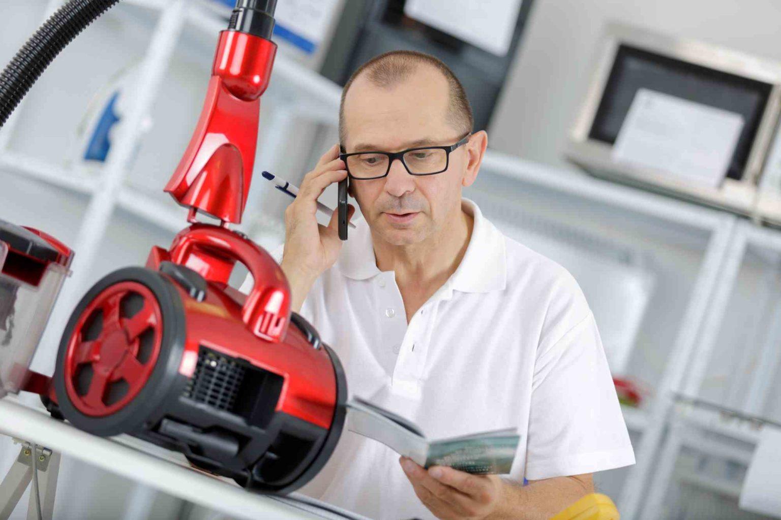 Gewährleistung Auf Reparatur österreich