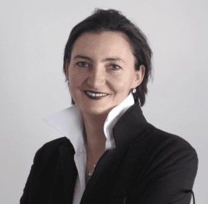 Dr. Julia Konzett Scheidungsanwältin Innsbruck