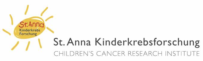 St.-Anna-Kinderkrebsforschung-Logo.jpg