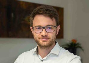 Dr. Lorenz Kirschner Wels