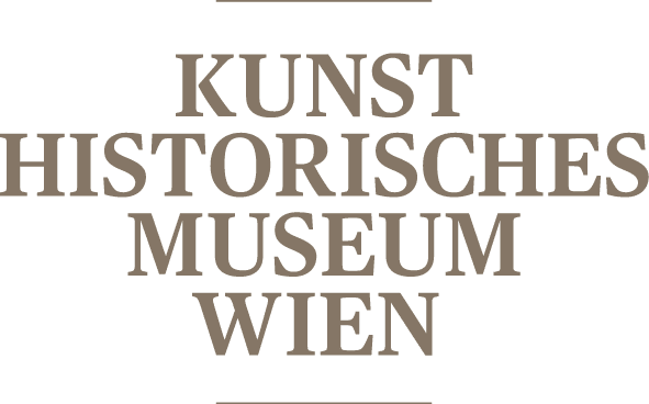 Kunsthistorisches-Museum