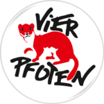 Vier_Pfoten-Logo1