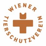 Wiener-Tierschutzverein-Logo-1024x1024.jpg