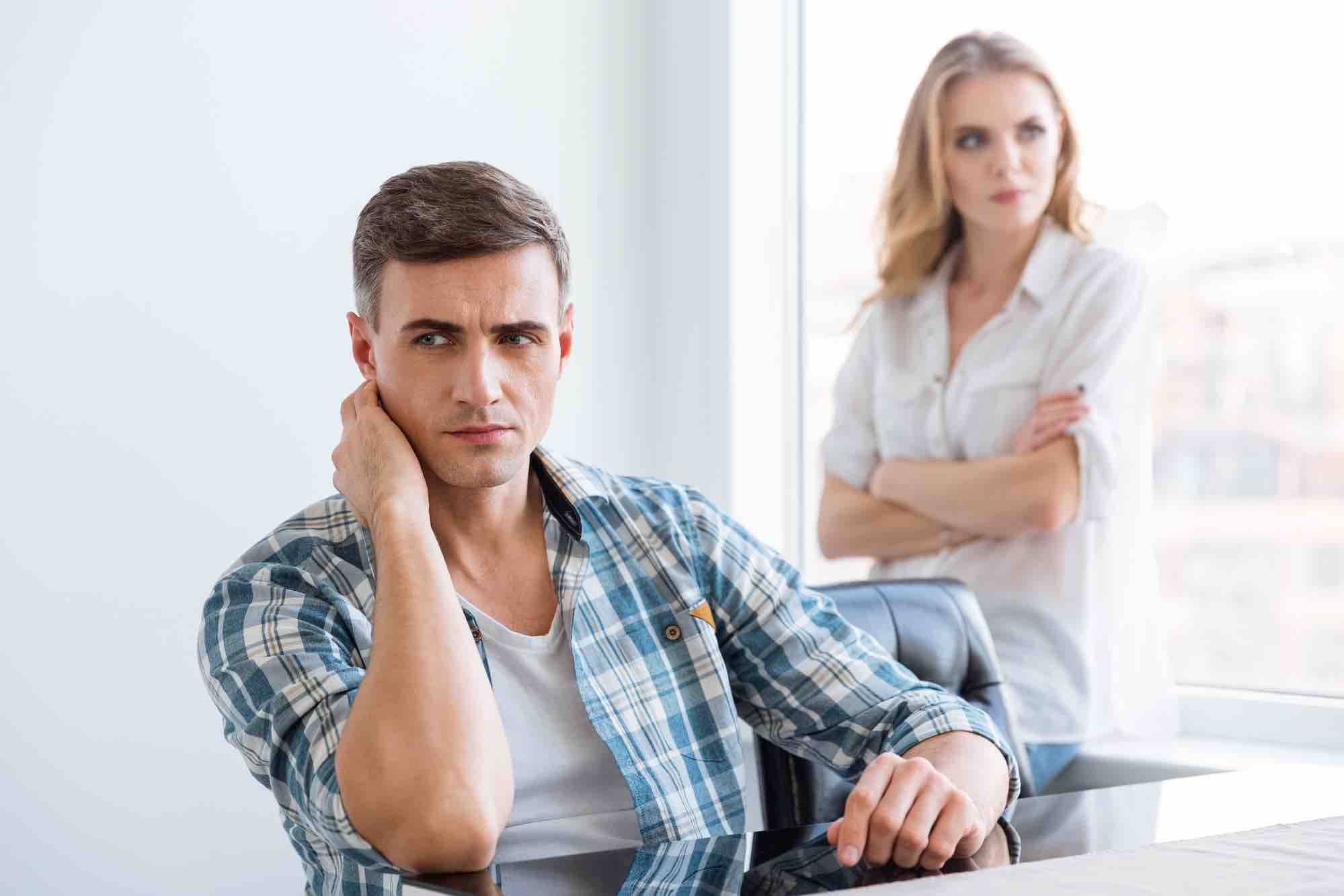27+ elegant Bild Wohnung Vor Der Ehe Gekauft / Ehe