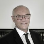 Rechtsanwalt Dr. Klaus Fischer Profil Dornbirn