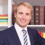 Rechtsanwalt Mag. Anton Hintermeier St.Pölten