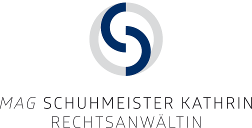 Mag.-Kathrin-Schuhmeister-Logo-Schwechat
