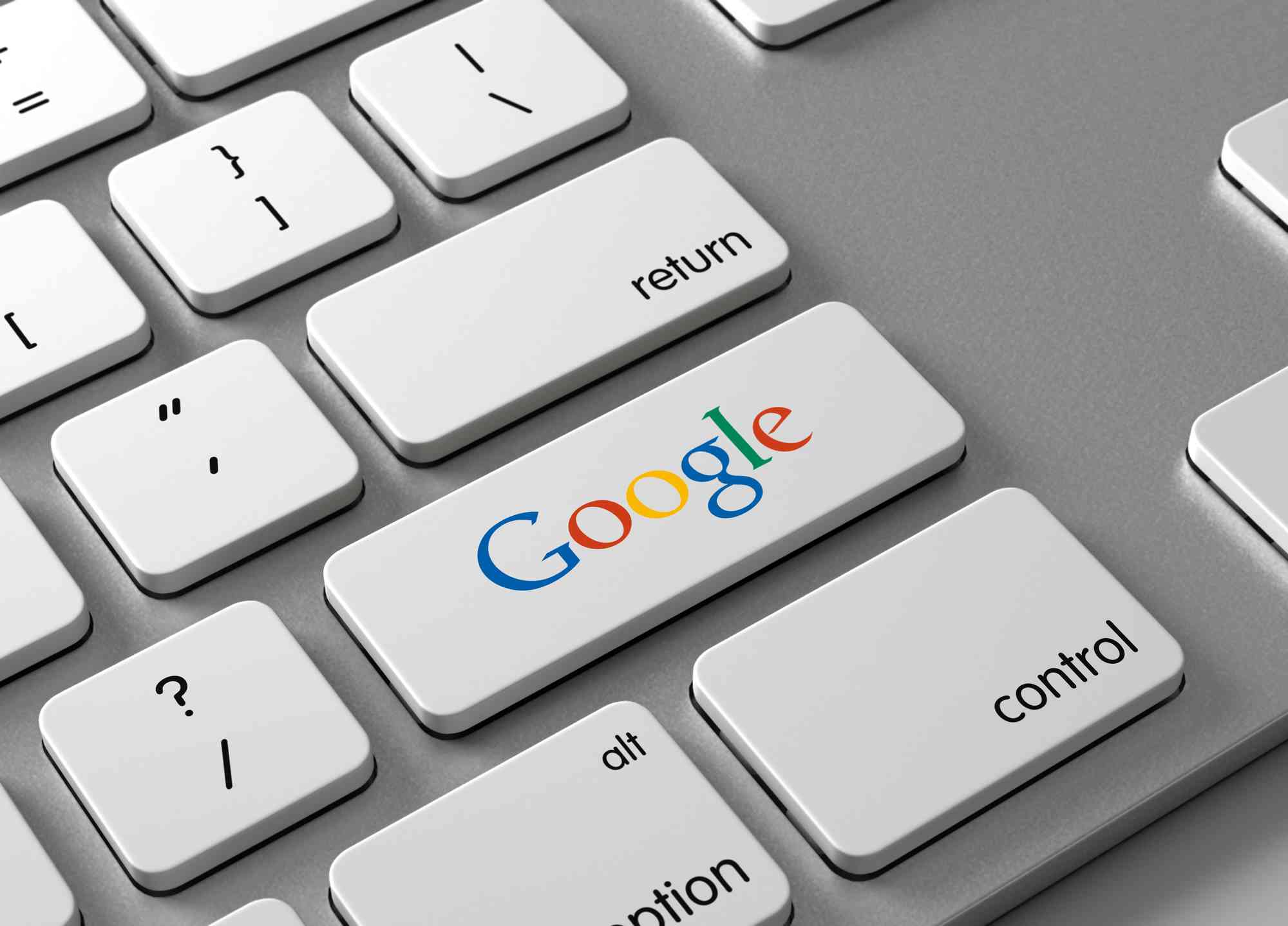 GoogleBewertung löschen lassen Wie geht man vor? anwaltfinden.at
