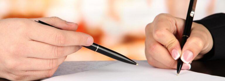 Wettbewerbsverbot für Arbeitnehmer