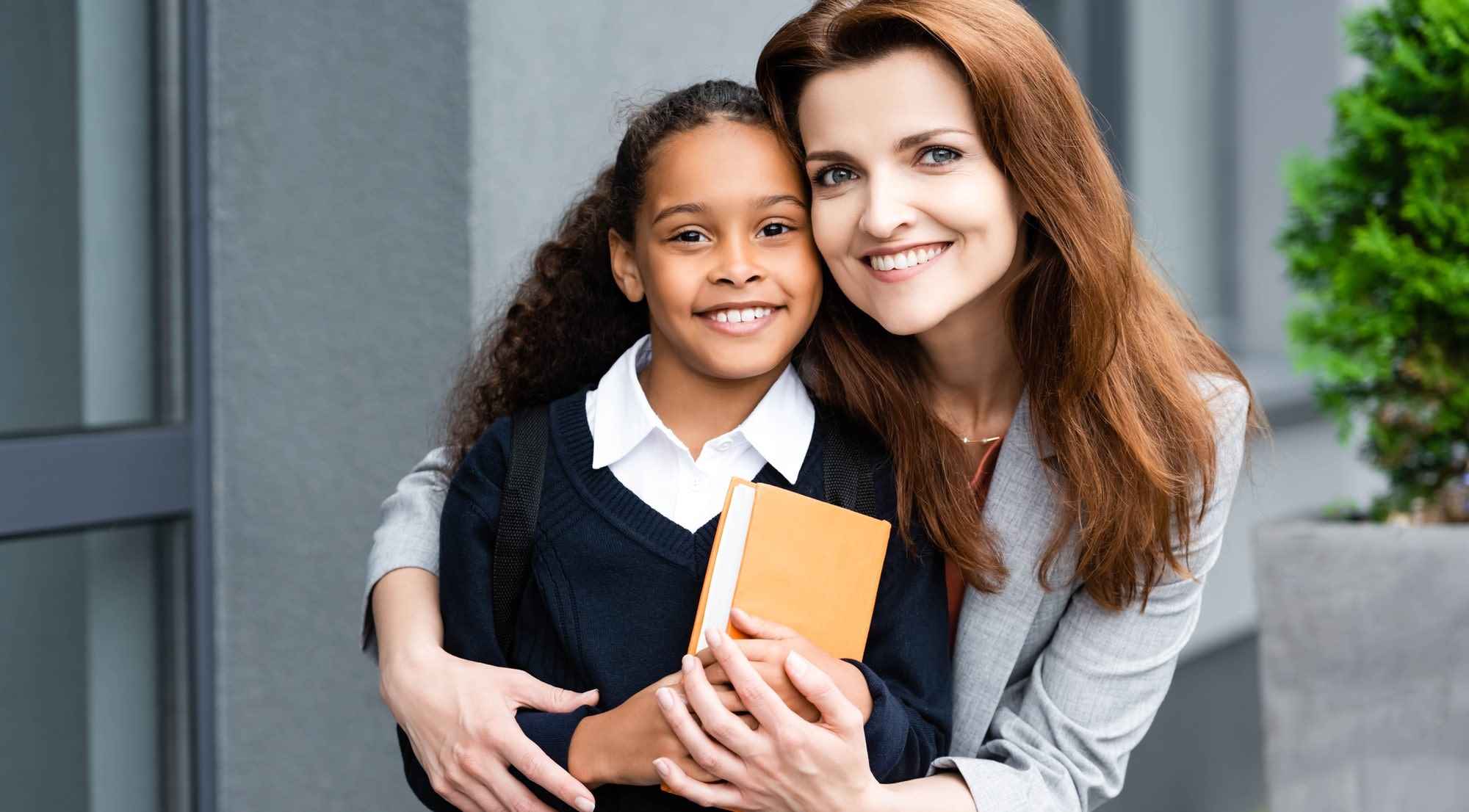 Kinder adoptieren - Infos & Besonderheiten- Anwaltfinden.at