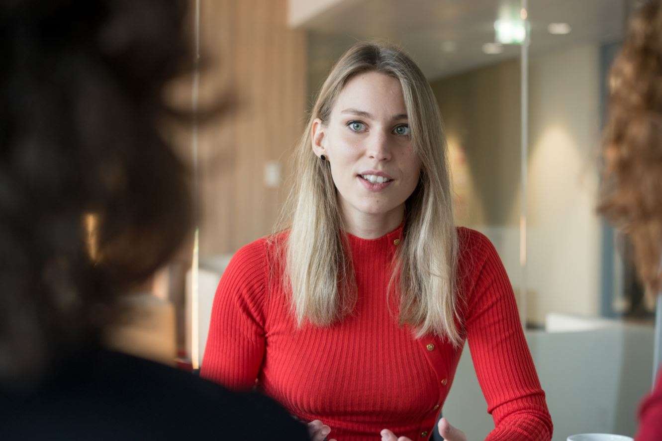 Rechtliche Beratung Mag. Bettina Gegenbauer