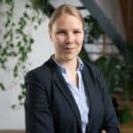 Rechtsanwältin Mag. Katharina Rieder