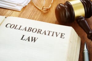 Collaborative law