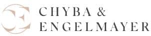 Logo Chyba & Engelmayer Rechtsanwältinnen