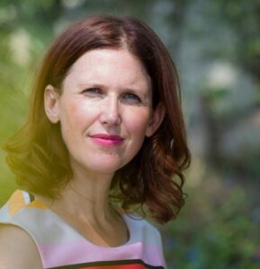 Mag. Katharina Braun