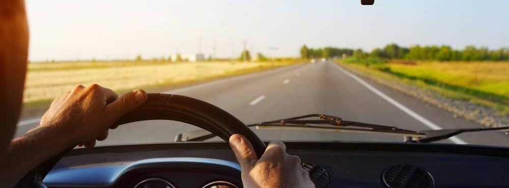 Fahrerflucht - Wann liegt sie vor und wie wird sie bestraft?
