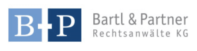Kanzlei Bartl & Partner Rechtsanwälte KG Graz